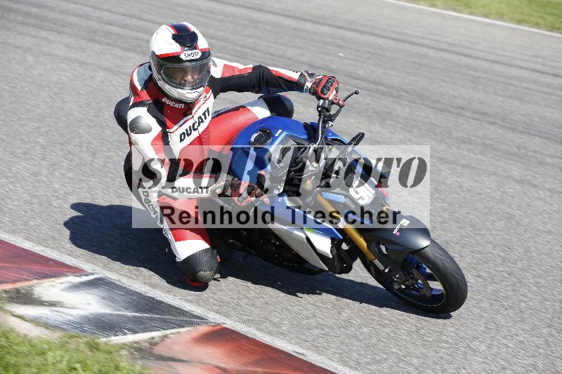 /12 30.04.2025 Speer Racing ADR/Gruppe gruen/911